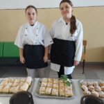XVI Dzień Papieski – Wspomnienie wyboru Jana Pawła II.