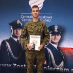 Święto Terenowych Organów Wykonawczych MON w Białymstoku