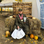 Sukces naszych uczniów!