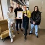 Pakademia w Grajewie