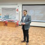 „Przechodniu, powiedz Polsce, żeśmy polegli wierni w jej służbie”
