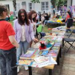 III Festiwal Nauki, Sztuki i Wolontariatu już za nami