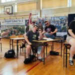 Zakończenie Roku Szkolnego 2025/2026